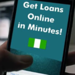 How to Get a 5000 Naira Online Instantly Loan in Nigeria