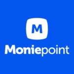 How to Get a Loan from the Moniepoint App✅