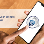 Loan App: How to Get an Instant Loan Without BVN