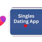 Singles—Dating App & Chat to Find a Perfect Match