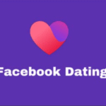Install Facebook Dating App Latest Version – Facebook Dating App Link✅