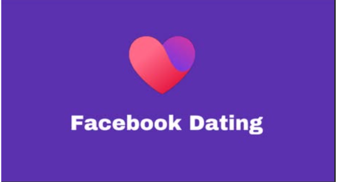 Install Facebook Dating App Latest Version – Facebook Dating App Link✅