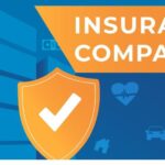 Best Life Insurance Policies for Families in the USA