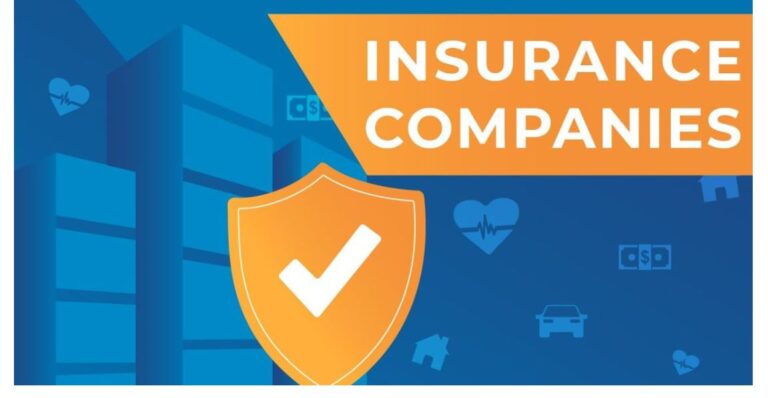 Best Life Insurance Policies for Families in the USA