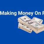 How to Start Getting Paid Online Today on Facebook