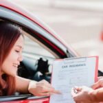How First-Time Drivers Can Get Cheap Car Insurance Without Compromising Coverage