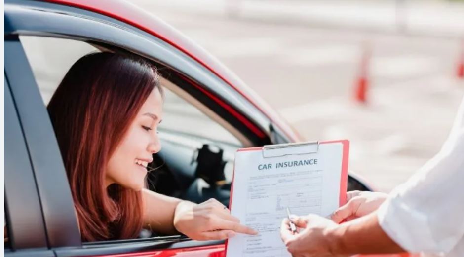 How First-Time Drivers Can Get Cheap Car Insurance Without Compromising Coverage