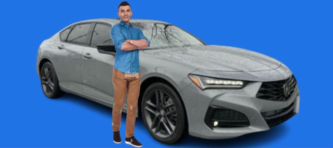 Ask your insurance company about available discounts. Some common ones