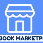 How to Find Facebook Marketplace Items for Sale Near You (The Easy Way)