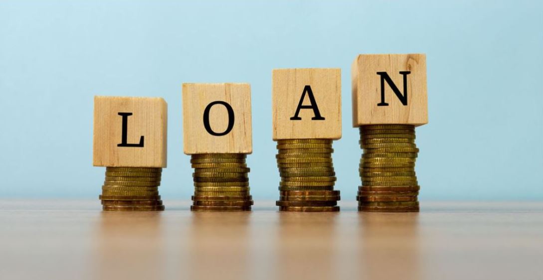 Top 5 Instant Cash Loans in UAE: No Documents, Quick Approval