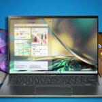 Best Budget Laptops for Students: Top Picks for Studying and Productivity