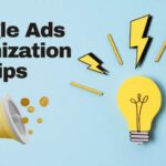 Top Google Ads Optimization Tips to Maximize Conversions Fast