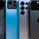 Best Smartphones with Long Battery Life: Ultimate Buying Guide