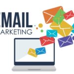 Email Marketing for Startups: Affordable Tools and Simple Strategies