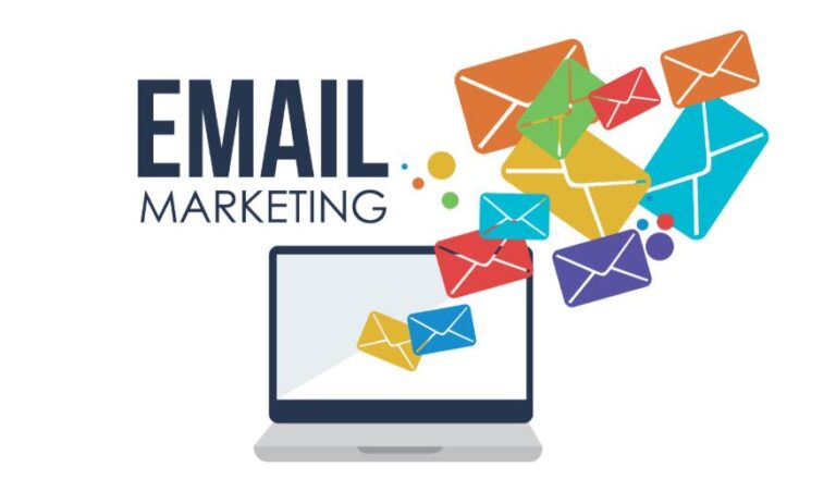 Email Marketing for Startups: Affordable Tools and Simple Strategies