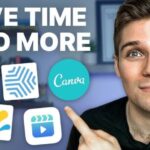 Social Media Tools That Save You Hours Every Week