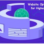 Best Website Optimisation Tips for Higher Conversions: A Beginner’s Guide