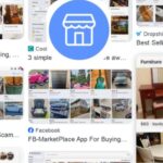 How to Create a Marketplace, List Your Items, and Make Money