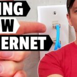 How to Fix a Slow Internet Connection at Home