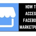 HOW TO ACCESS FACEBOOK MARKETPLACE OPTIMALLY: A Full Beginner-to-Pro Guide