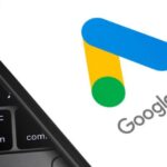 10 Proven Google Ads Strategies for Better Conversions