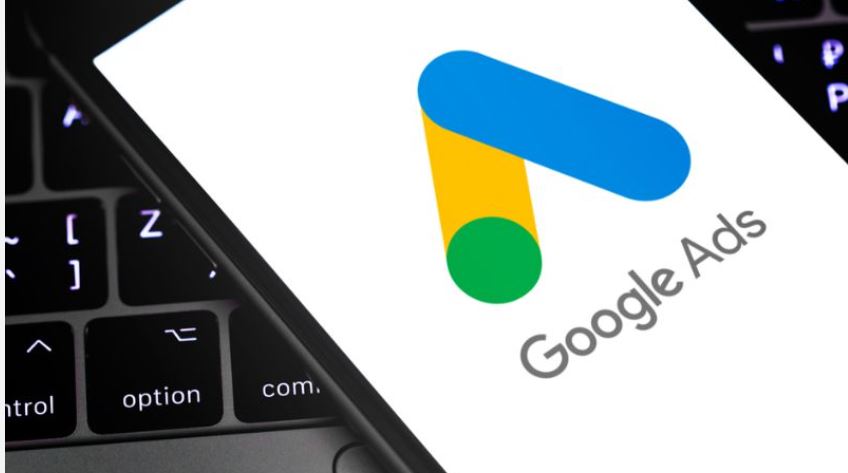 10 Proven Google Ads Strategies for Better Conversions