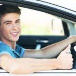 Affordable Car Insurance for Young Drivers: Tips, Providers, and Requirements