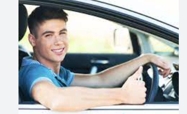 Affordable Car Insurance for Young Drivers: Tips, Providers, and Requirements