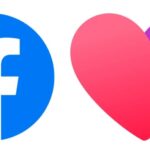 HOW TO CREATE A NEW FACEBOOK DATING PROFILE – A Step-by-Step Guide
