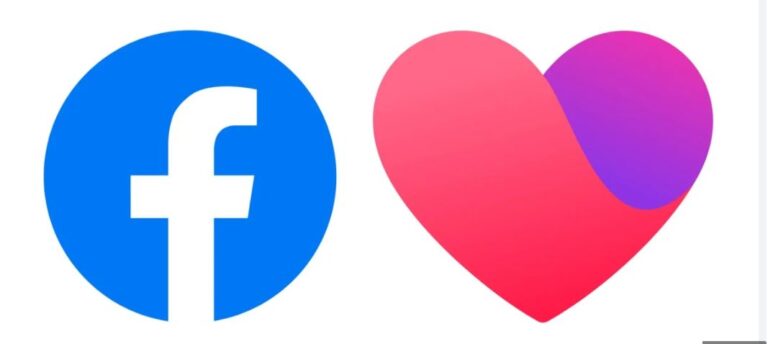 HOW TO CREATE A NEW FACEBOOK DATING PROFILE – A Step-by-Step Guide