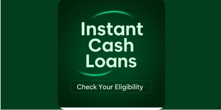 7 Highly Popular Instant Cash Loans Across Canada
