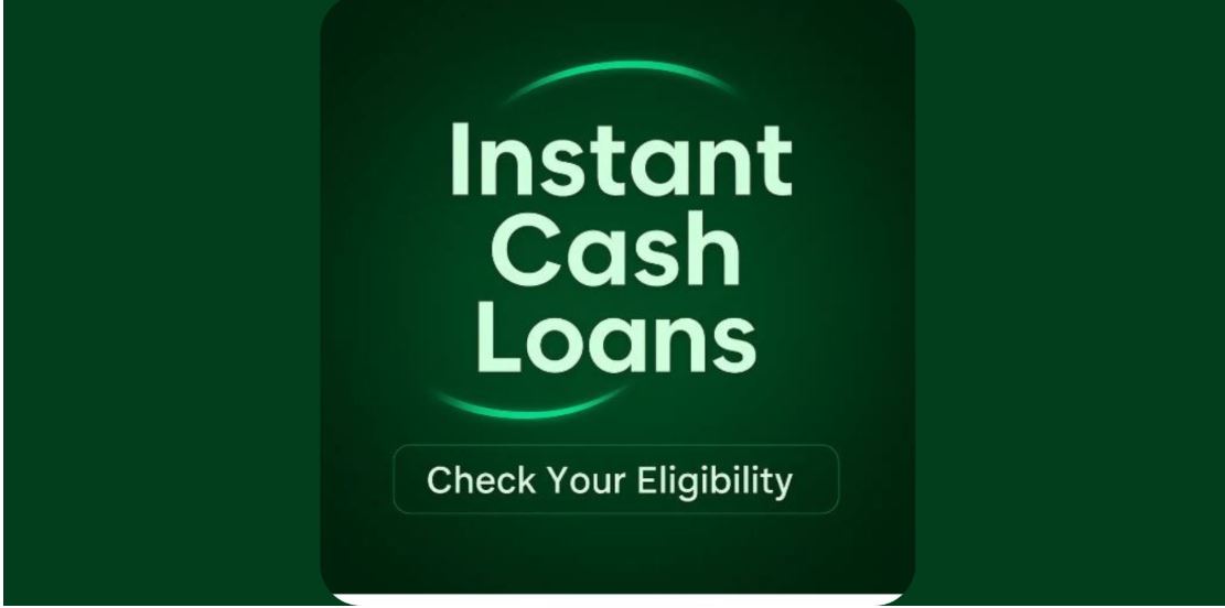 7 Highly Popular Instant Cash Loans Across Canada
