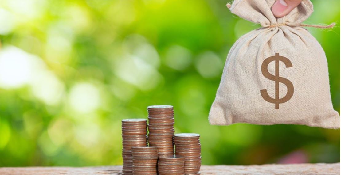 5 Most Popular Instant Cash Loans in the USA