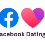 Facebook Dating for Beginners: Step-by-Step Guide to Finding Your Perfect Match