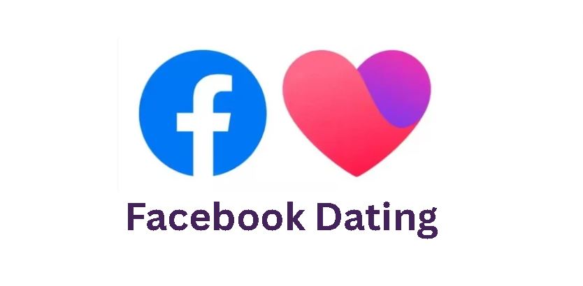 Facebook Dating for Beginners: Step-by-Step Guide to Finding Your Perfect Match