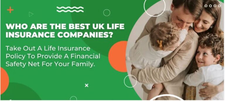 Life is full of surprises. While many of them are beautiful, others can be unexpected