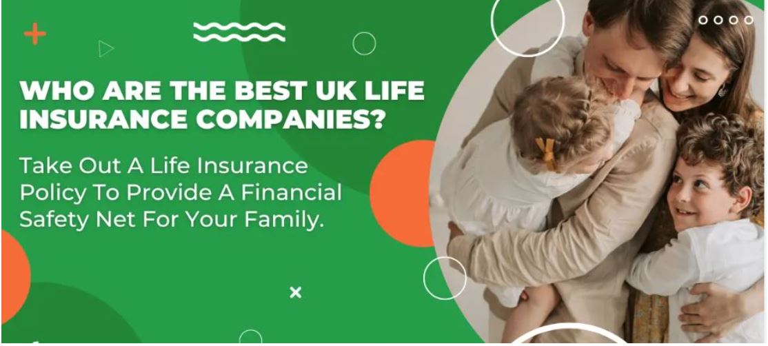 Life is full of surprises. While many of them are beautiful, others can be unexpected