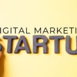 Affordable Digital Marketing Services for Startups: Best Budget-Friendly Strategies That Work
