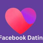 How to Turn On Facebook Dating Fast