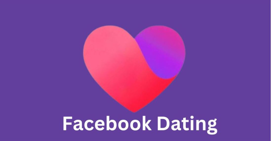 How to Turn On Facebook Dating Fast