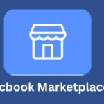 How to Know What Is Selling Fast on Facebook Marketplace: A Complete Beginner’s Guide