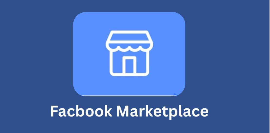 How to Know What Is Selling Fast on Facebook Marketplace: A Complete Beginner’s Guide