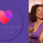 How to Find the Right Partner and Build a Lasting Relationship