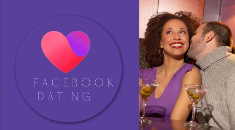 How to Find the Right Partner and Build a Lasting Relationship