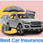 Car Insurance – How to Choose the Best Car Insurance