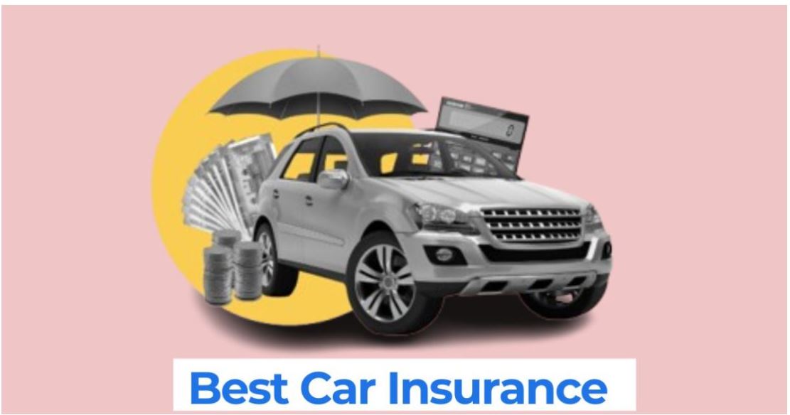 Car Insurance – How to Choose the Best Car Insurance