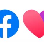 FACEBOOK DATING APPLICATION DOWNLOAD FREE – Facebook dating app free for single