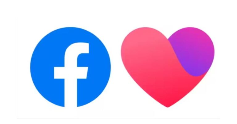 FACEBOOK DATING APPLICATION DOWNLOAD FREE – Facebook dating app free for single