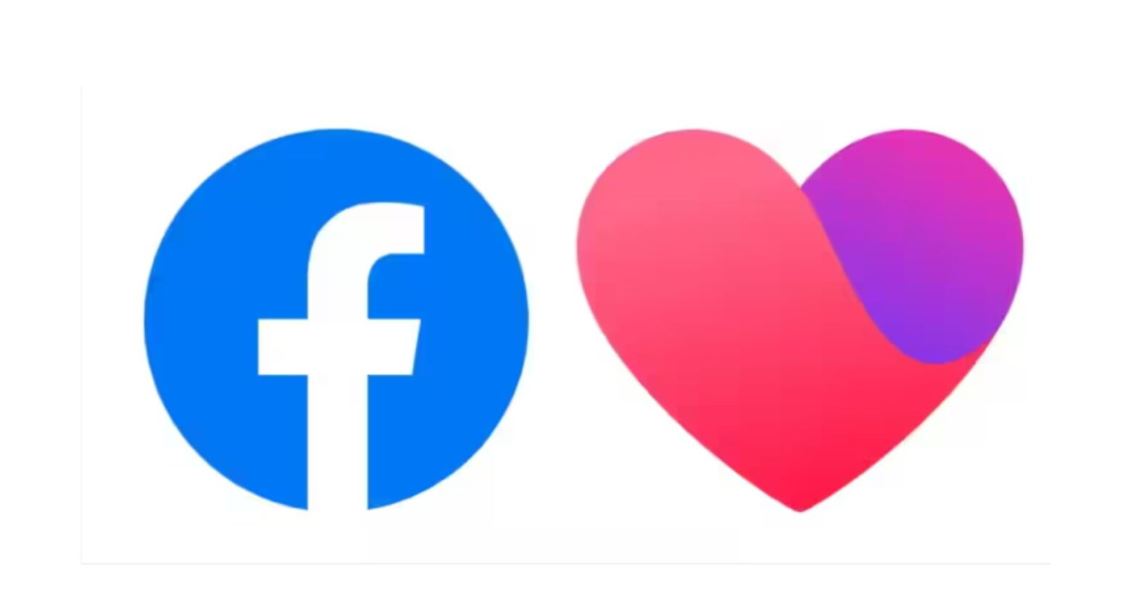 FACEBOOK DATING APPLICATION DOWNLOAD FREE – Facebook dating app free for single