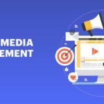 Top 10 Social Media Management Tools: Boost Your Online Presence